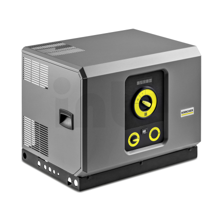 Vysokotlaký čistič KÄRCHER HD 8/18-4 St 1.524-962.0