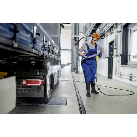 Vysokotlaký čistič KÄRCHER HD 10/21-4 St 1.524-963.0