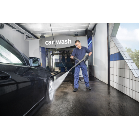 Vysokotlaký čistič KÄRCHER HD 13/18-4 St 1.524-964.0