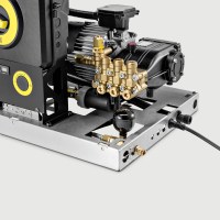 Vysokotlaký čistič KÄRCHER HD 17/12-4 St H 1.524-969.0