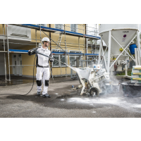 Vysokotlaký čistič KÄRCHER HDS 5/13 UX 1.064-909.0