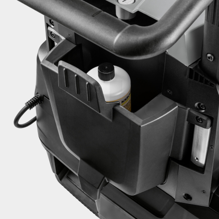 Vysokotlaký čistič KÄRCHER HDS 9/17-4 C 1.174-922.0