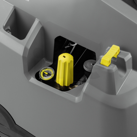 Vysokotlaký čistič KÄRCHER HDS 9/17-4 C 1.174-922.0