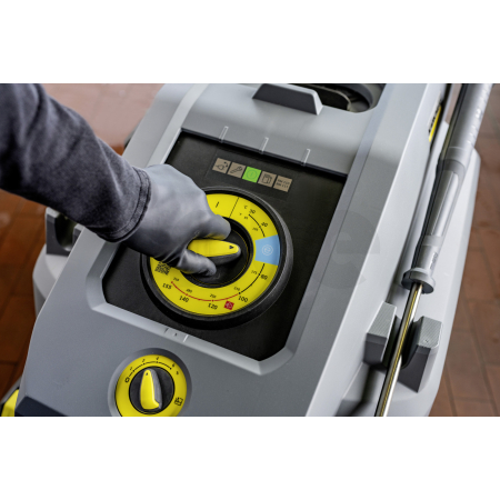 Vysokotlaký čistič KÄRCHER HDS 9/17-4 C 1.174-922.0