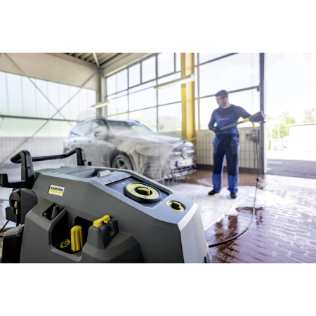 Vysokotlaký čistič KÄRCHER HDS 9/17-4 C 1.174-922.0