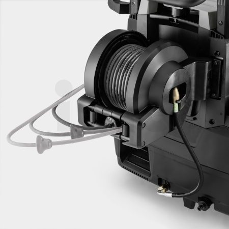 Vysokotlaký čistič KÄRCHER HDS 9/17-4 CXA 1.174-929.0