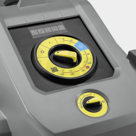 Vysokotlaký čistič KÄRCHER HDS 9/17-4 CXA 1.174-929.0