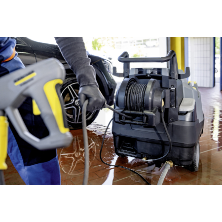 Vysokotlaký čistič KÄRCHER HDS 9/17-4 CXA 1.174-929.0