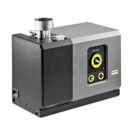 Vysokotlaký čistič KÄRCHER HDS 10/21-4 St Gas 1.251-903.0