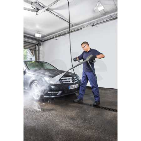 Vysokotlaký čistič KÄRCHER HDS 10/21-4 St 1.699-931.0