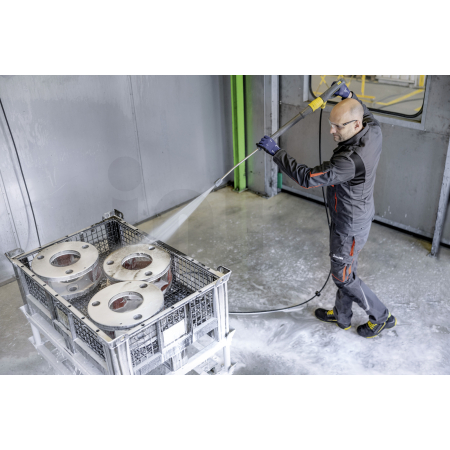 Vysokotlaký čistič KÄRCHER HDS 13/20-4 St 1.699-932.0