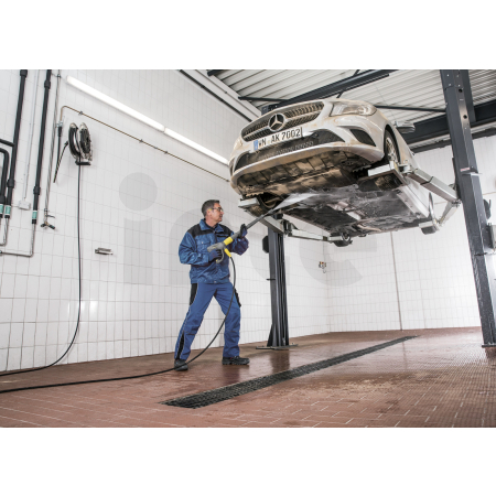 Vysokotlaký čistič KÄRCHER HDS 13/20-4 St 1.699-932.0