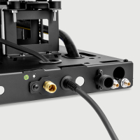 Vysokotlaký čistič KÄRCHER HDS 8/18-4 St 1.699-930.0