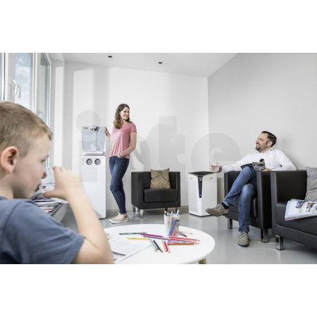 Dávkovač vody KÄRCHER WPD 200 Basic Bílý 1.024-930.0