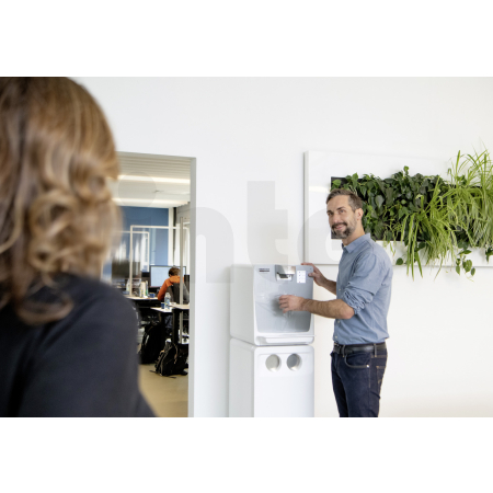 Dávkovač vody KÄRCHER WPD 200 Basic Bílý 1.024-930.0