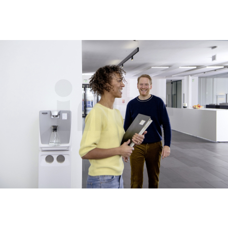 Dávkovač vody KÄRCHER WPD 200 Adv. bílý 1.024-936.0