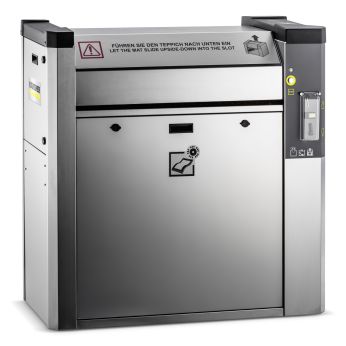 Doplňková výbava KÄRCHER M 80 Čistič rohoží 1.534-916.0