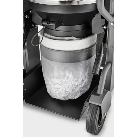 Průmyslový vysavač KÄRCHER IVS 100/55 Lp 1.573-721.0