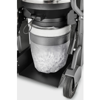 Průmyslový vysavač KÄRCHER IVS 100/55 Lp 1.573-721.0