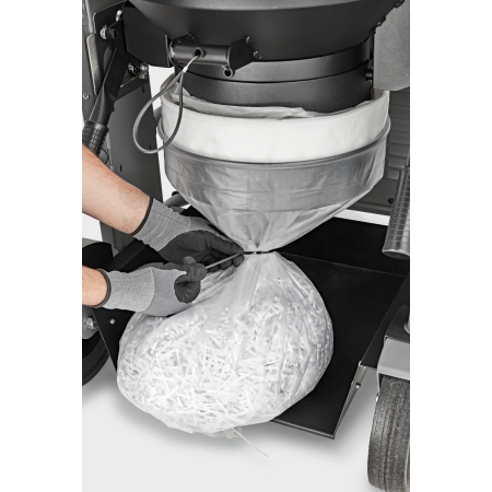 Průmyslový vysavač KÄRCHER IVS 100/55 Lp 1.573-721.0