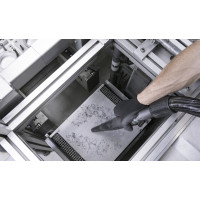 Průmyslový vysavač KÄRCHER IVR-B 20/8, 9.989-417.0