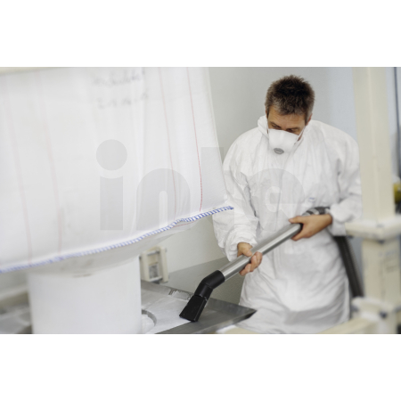 Průmyslový vysavač KÄRCHER IVM 60/30 M Z22, 1.573-521.0