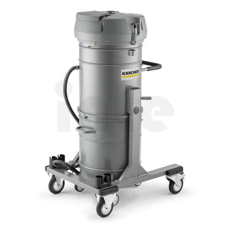 Průmyslový vysavač KÄRCHER IVR 100/24-2 Sc M ACD 9.990-645.0