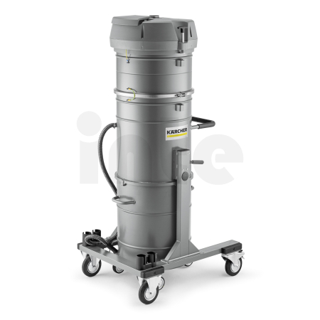 Průmyslový vysavač KÄRCHER IVR 100/24-2 Sc H ACD 9.990-646.0