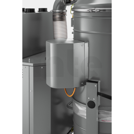 Odprašovací systém KÄRCHER ID 90/30 Afc Z22, 9.987-920.0