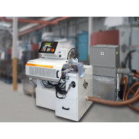 Odprašovací systém KÄRCHER ID 130/22, 9.982-506.0