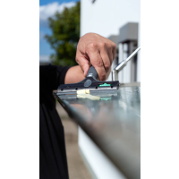 UNGER - NINJA plastová čepel 15 cm, 10 ks N150P