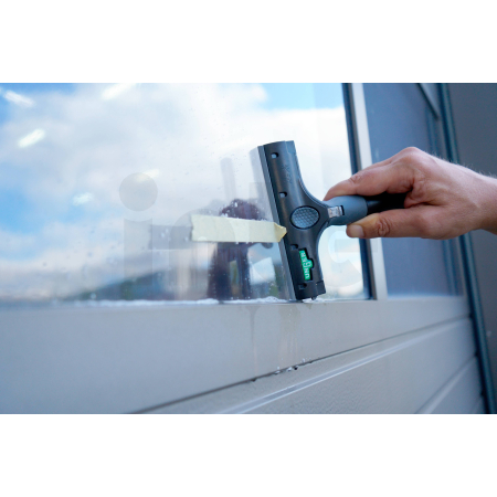 UNGER - NINJA plastová čepel 15 cm, 10 ks N150P