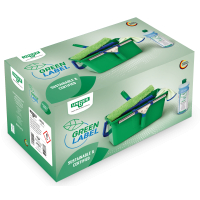 UNGER - Sada na čištění oken Green Label GTK35