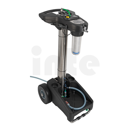 UNGER - HydroPower Nano kompletní systém NANOE