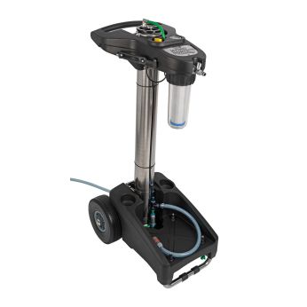 UNGER - HydroPower Nano kompletní systém NANOE