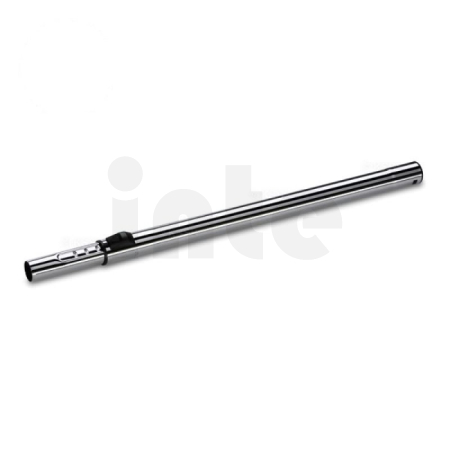 KÄRCHER Sací trubka teleskopická DN 32 2.889-413.0