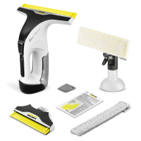 Čistič oken KÄRCHER WV 8 Signature Line 1.633-785.0