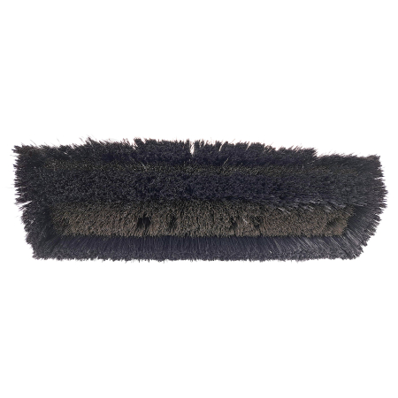 UNGER - nLITE Cladding Brush Kartáč pro čištění hlubokých profilů, 41 cm NFB41