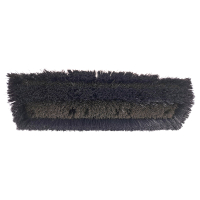 UNGER - nLITE Cladding Brush Kartáč pro čištění hlubokých profilů, 41 cm NFB41