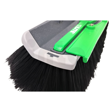 UNGER - nLITE Cladding Brush Kartáč pro čištění hlubokých profilů, 41 cm NFB41