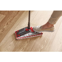 Vileda Ultramax box 179616