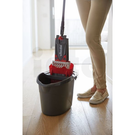 Vileda Ultramax box 179616