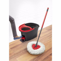 Vileda Easy Wring and Clean