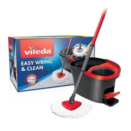 Vileda Easy Wring and Clean