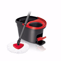 Vileda Easy Wring and Clean