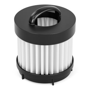 KÄRCHER Filtr k SCV 4 2.863-397.0