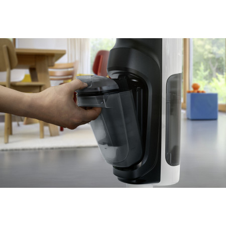 KÄRCHER Filtr k SCV 4 2.863-397.0