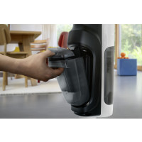 KÄRCHER Filtr k SCV 4 2.863-397.0