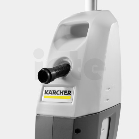 Podlahový mycí stroj KÄRCHER K Mop 46 Bp Pack 36/75