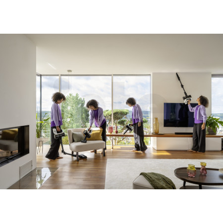 KÄRCHER 28V 2,5 AH akumulátor 2.445-068.0
